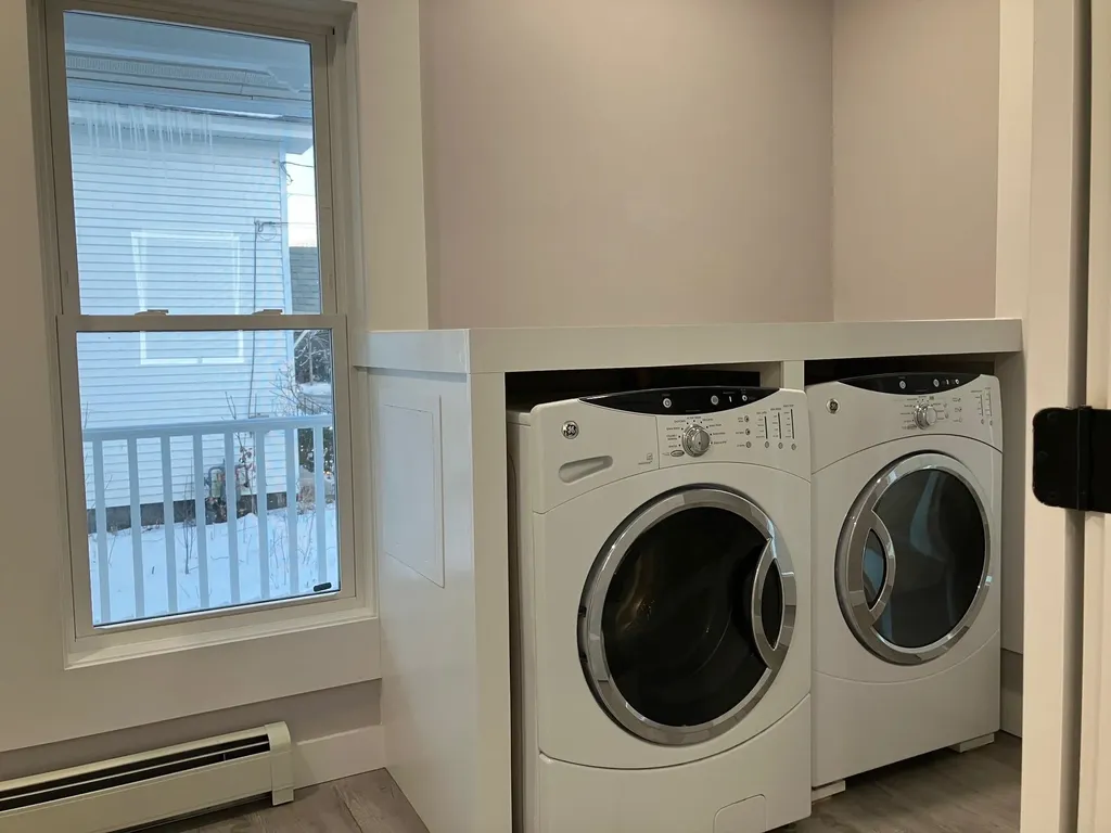 66-68 Franklin Street Concord NH 03301