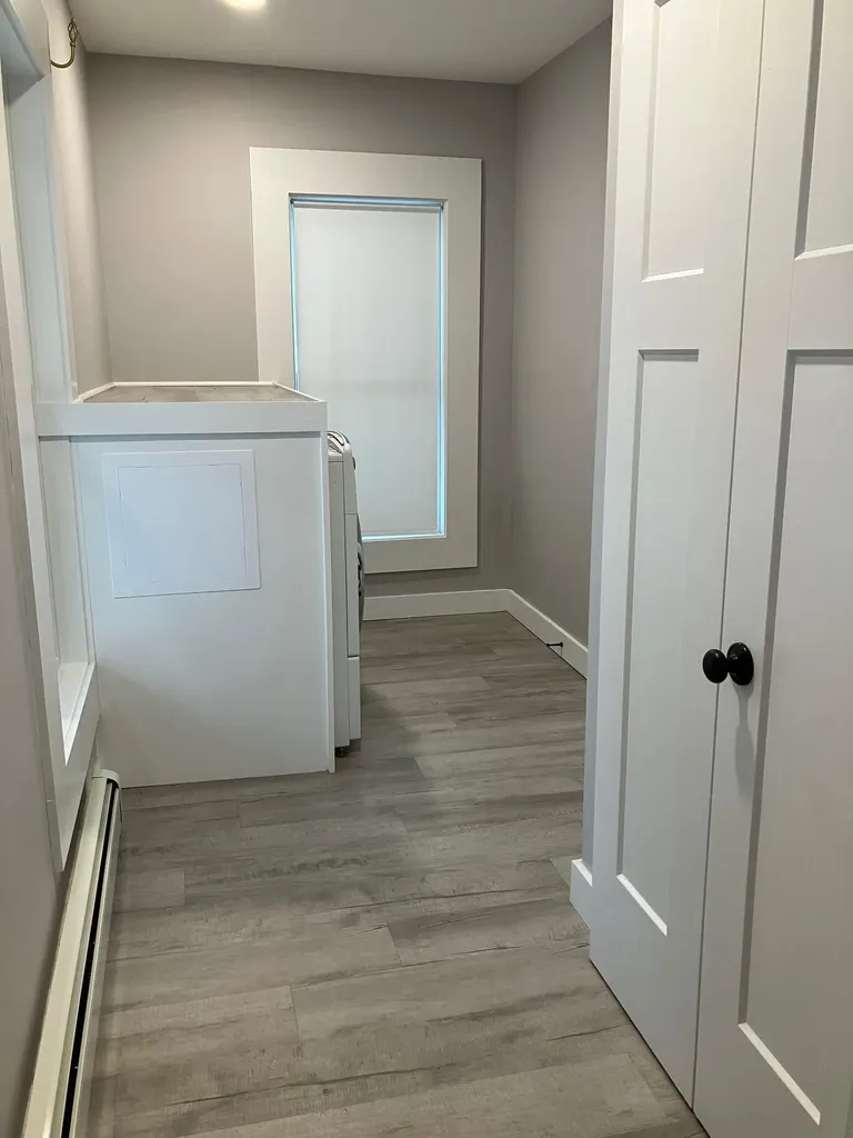 66-68 Franklin Street Concord NH 03301