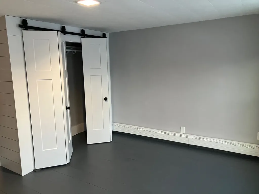 66-68 Franklin Street Concord NH 03301