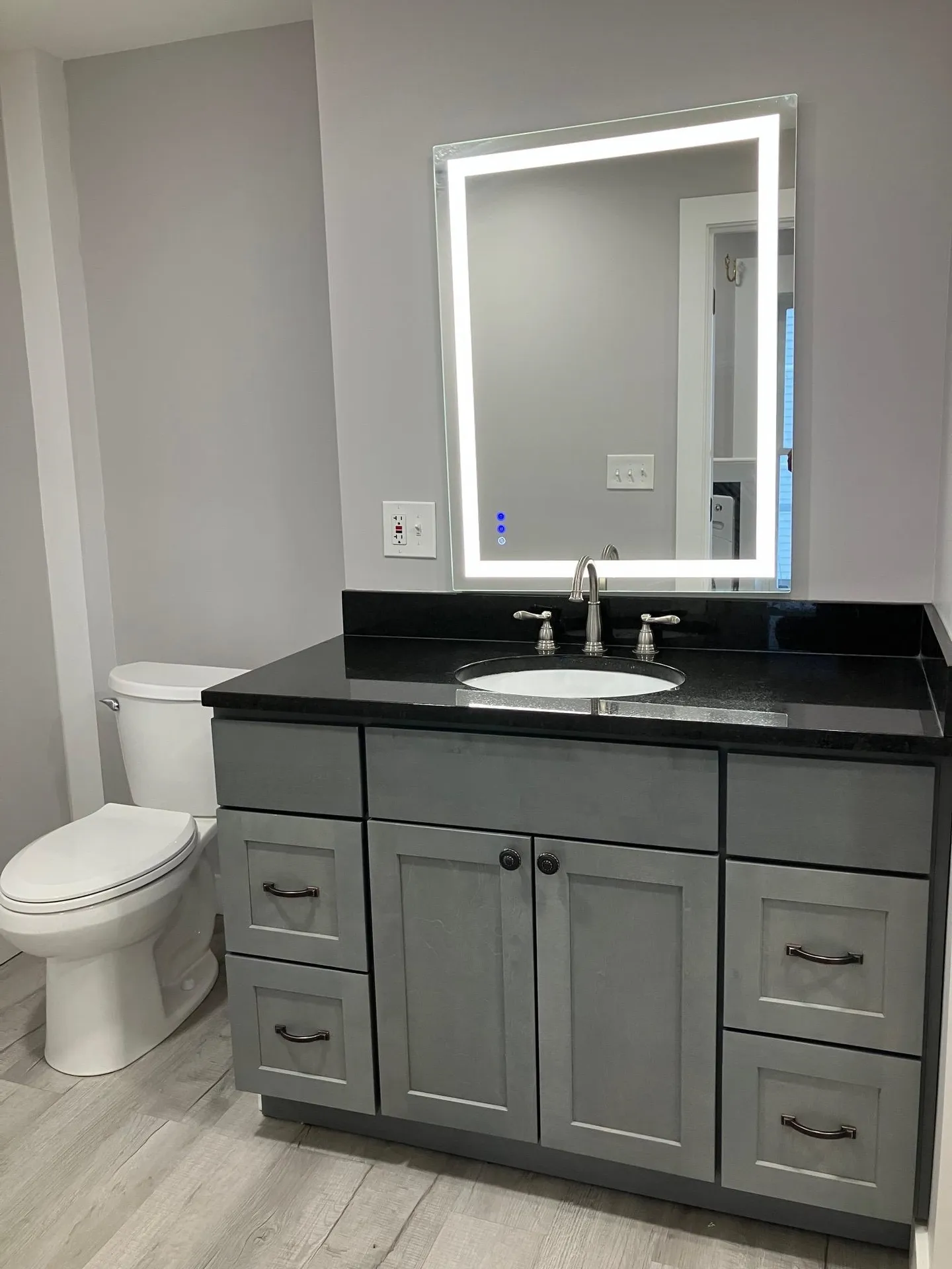 66-68 Franklin Street Concord NH 03301