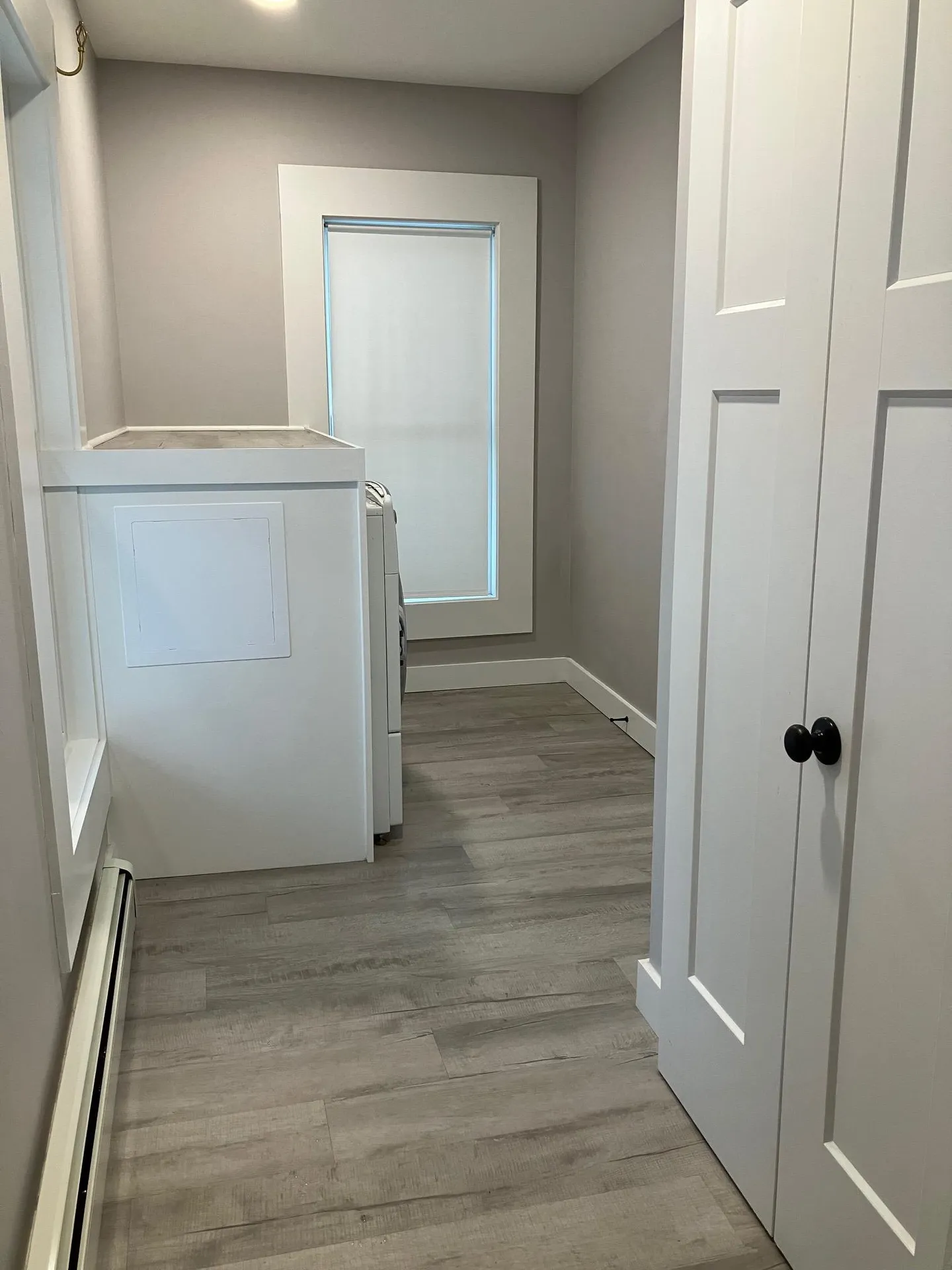 66-68 Franklin Street Concord NH 03301