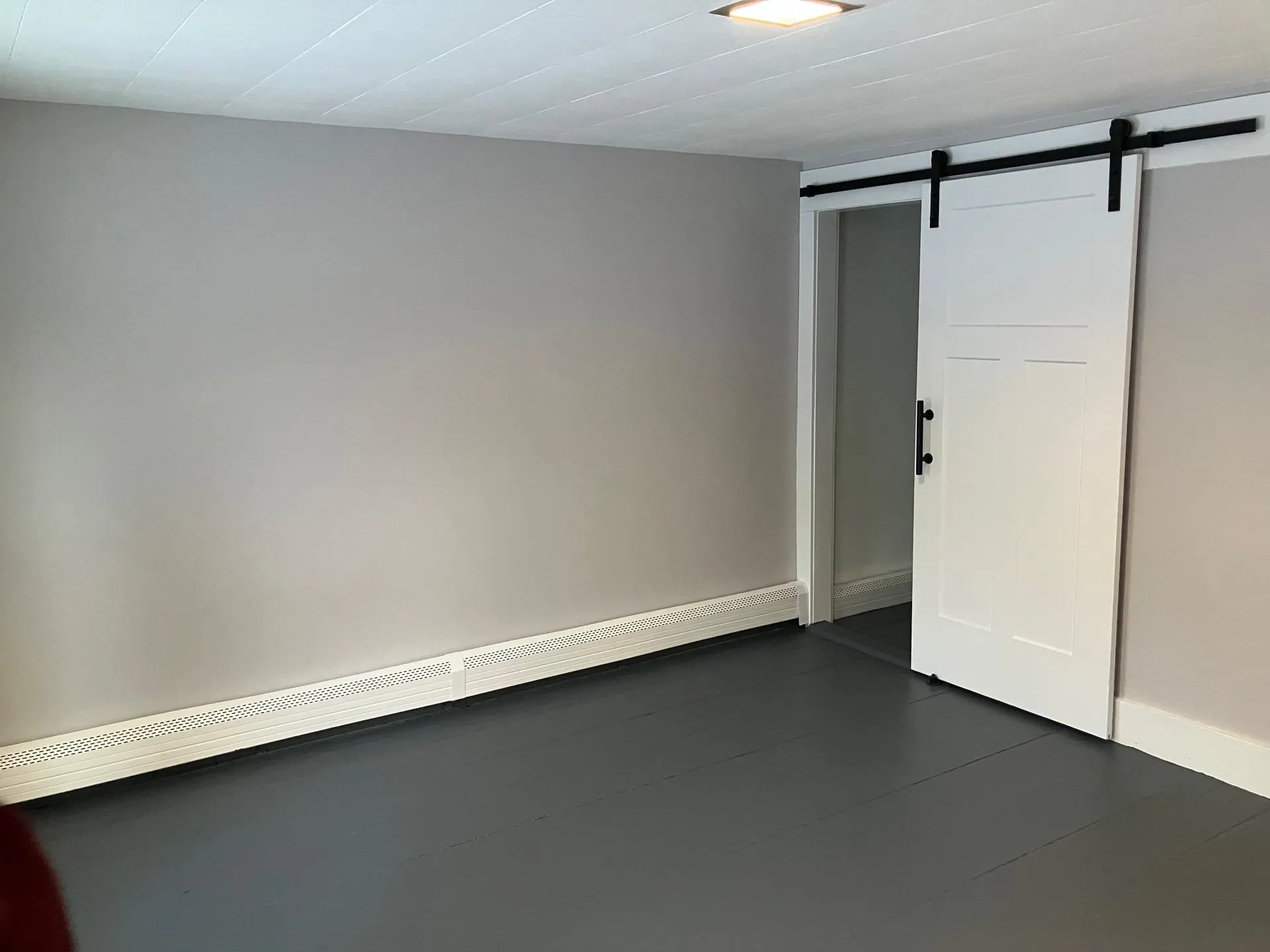 66-68 Franklin Street Concord NH 03301