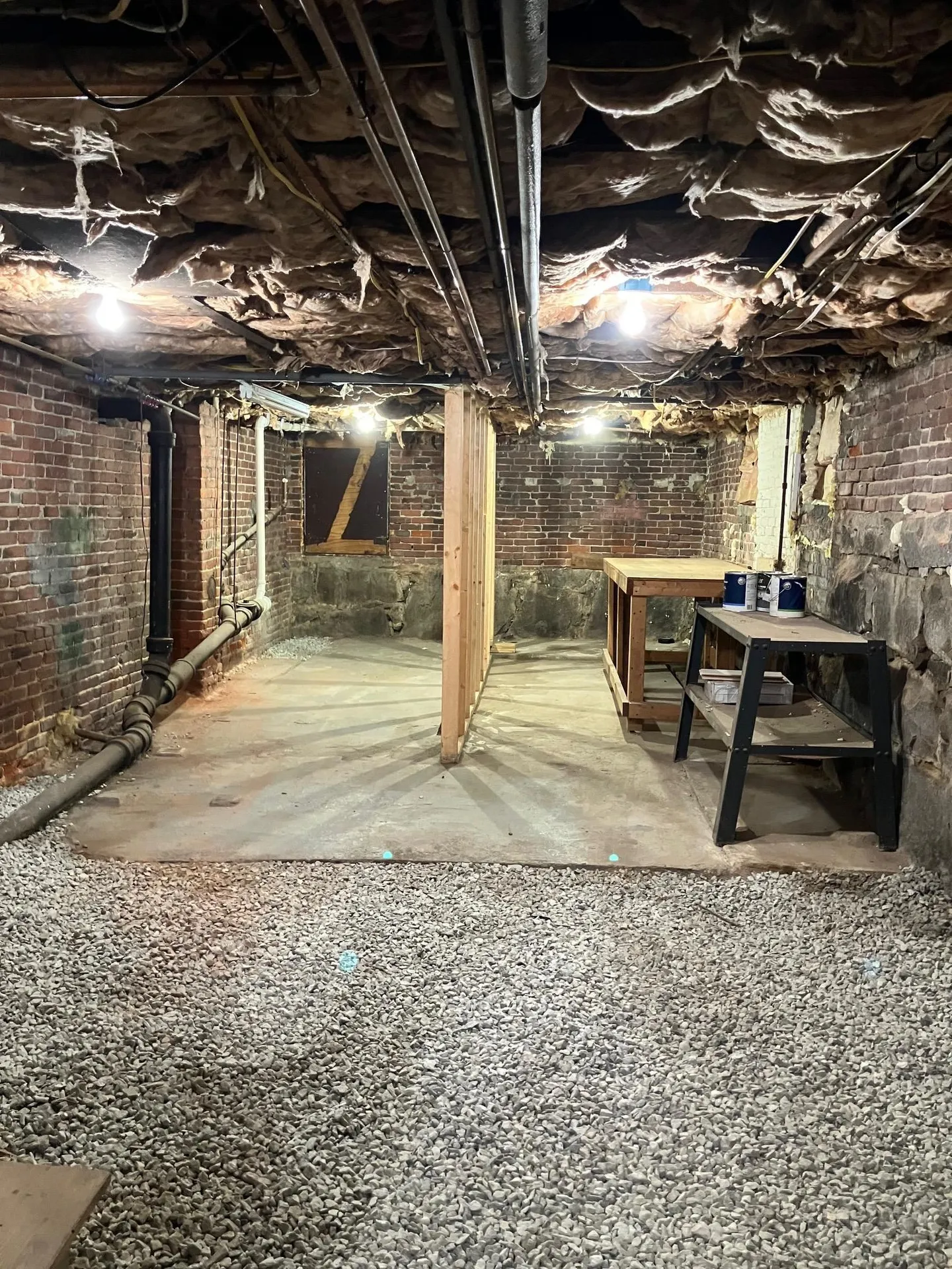 66-68 Franklin Street Concord NH 03301