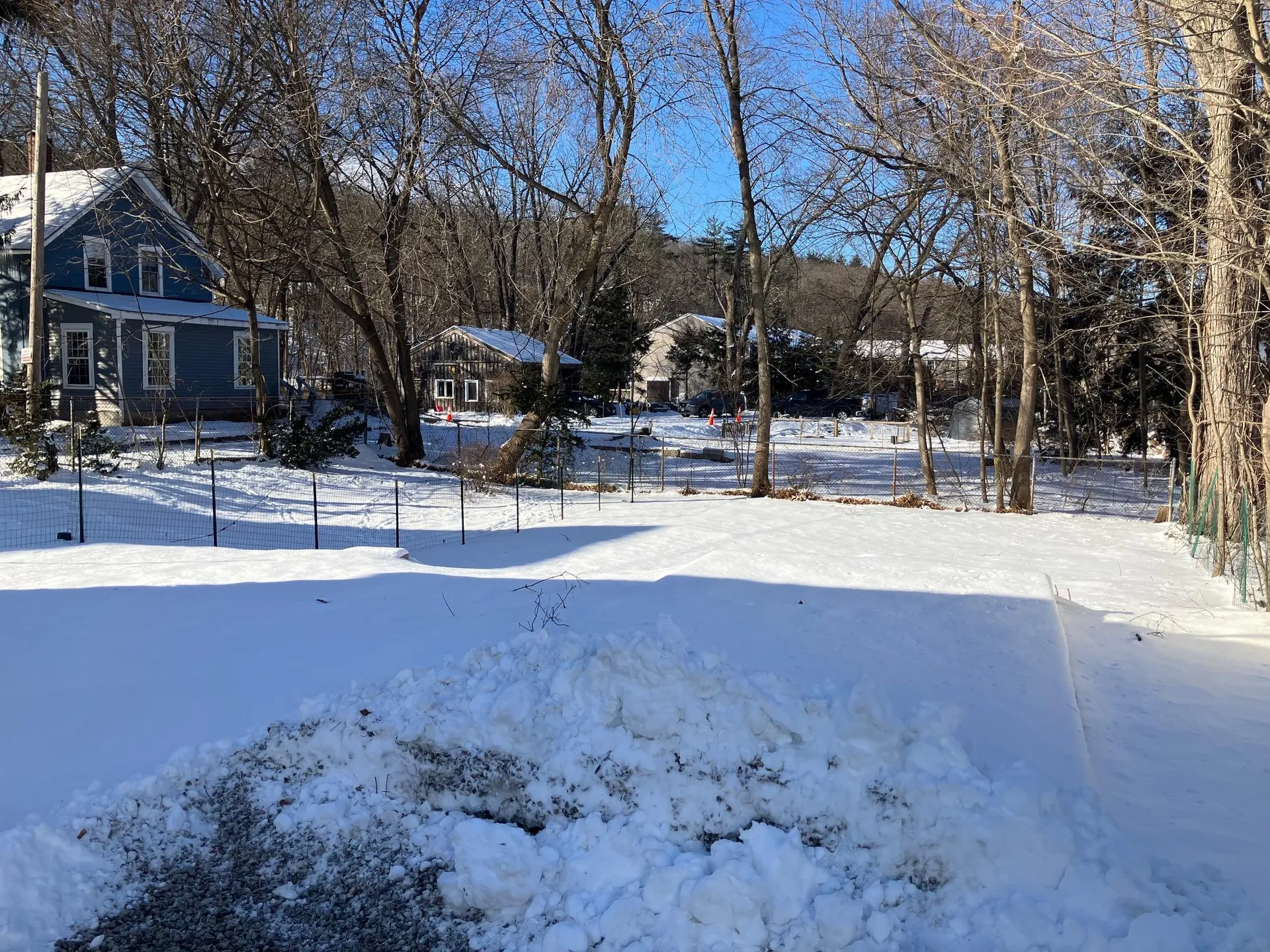 66-68 Franklin Street Concord NH 03301