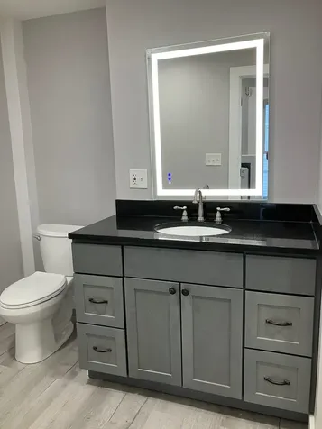 66-68 Franklin Street Concord NH 03301