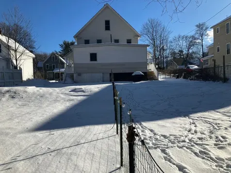 66-68 Franklin Street Concord NH 03301