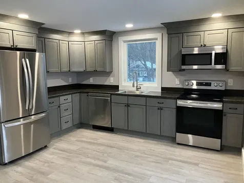66-68 Franklin Street Concord NH 03301