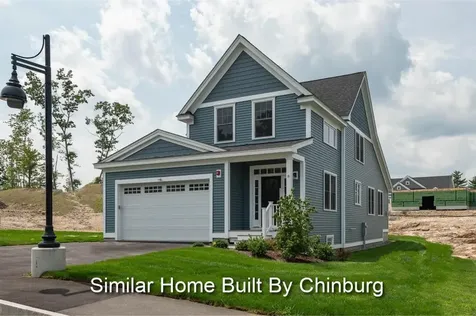 31 The Cliffs At Evergreen, Cliffside Drive Auburn NH 03032