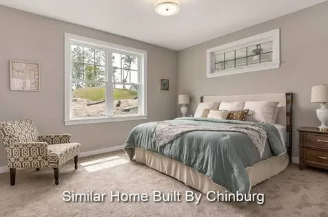 31 The Cliffs At Evergreen, Cliffside Drive Auburn NH 03032