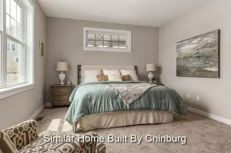 31 The Cliffs At Evergreen, Cliffside Drive Auburn NH 03032