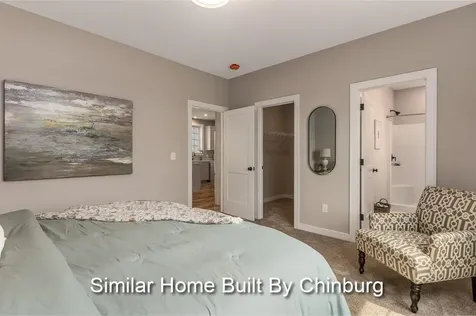 31 The Cliffs At Evergreen, Cliffside Drive Auburn NH 03032