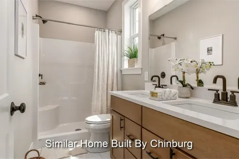 31 The Cliffs At Evergreen, Cliffside Drive Auburn NH 03032