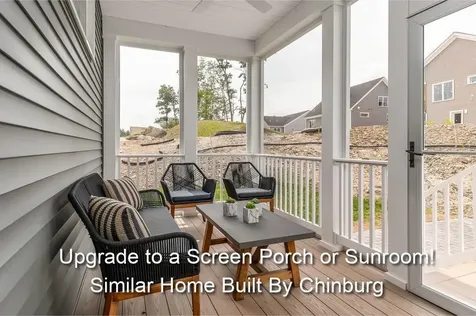 31 The Cliffs At Evergreen, Cliffside Drive Auburn NH 03032