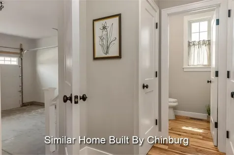 31 The Cliffs At Evergreen, Cliffside Drive Auburn NH 03032