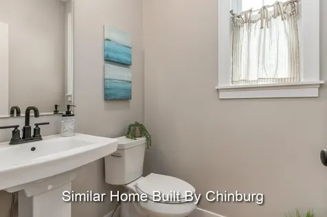 31 The Cliffs At Evergreen, Cliffside Drive Auburn NH 03032