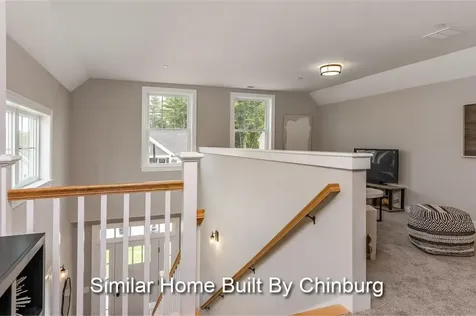 31 The Cliffs At Evergreen, Cliffside Drive Auburn NH 03032