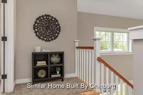 31 The Cliffs At Evergreen, Cliffside Drive Auburn NH 03032