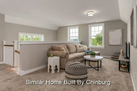 31 The Cliffs At Evergreen, Cliffside Drive Auburn NH 03032