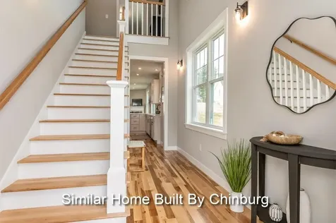 31 The Cliffs At Evergreen, Cliffside Drive Auburn NH 03032