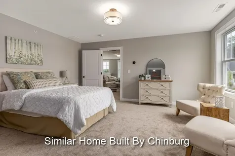 31 The Cliffs At Evergreen, Cliffside Drive Auburn NH 03032