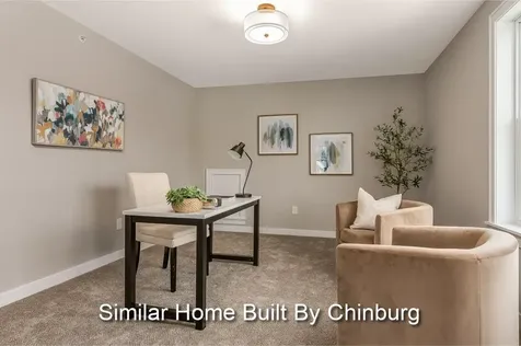31 The Cliffs At Evergreen, Cliffside Drive Auburn NH 03032
