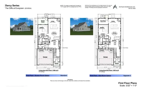 31 The Cliffs At Evergreen, Cliffside Drive Auburn NH 03032