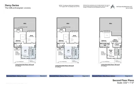 31 The Cliffs At Evergreen, Cliffside Drive Auburn NH 03032
