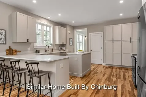 31 The Cliffs At Evergreen, Cliffside Drive Auburn NH 03032