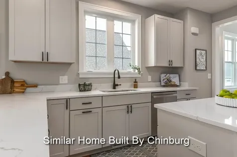 31 The Cliffs At Evergreen, Cliffside Drive Auburn NH 03032