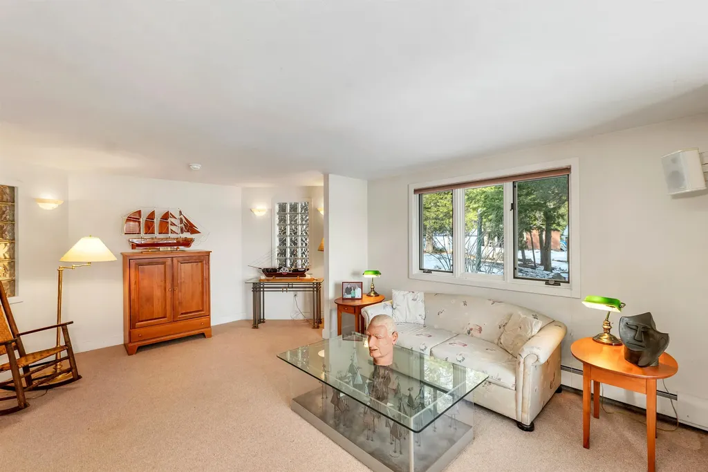 497 West Shore Road Hebron NH 03241