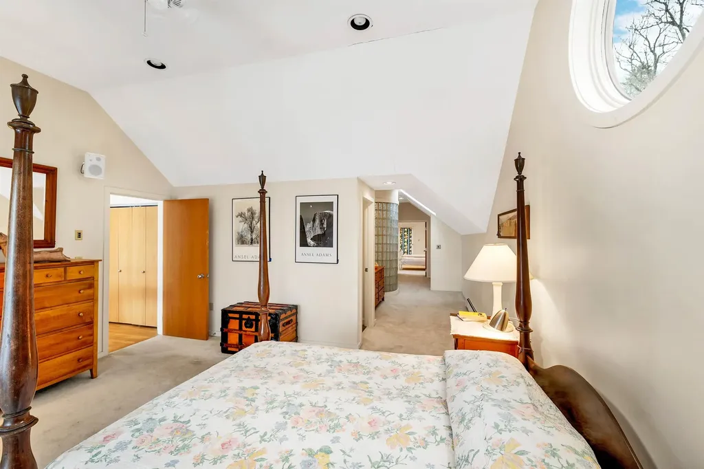 497 West Shore Road Hebron NH 03241