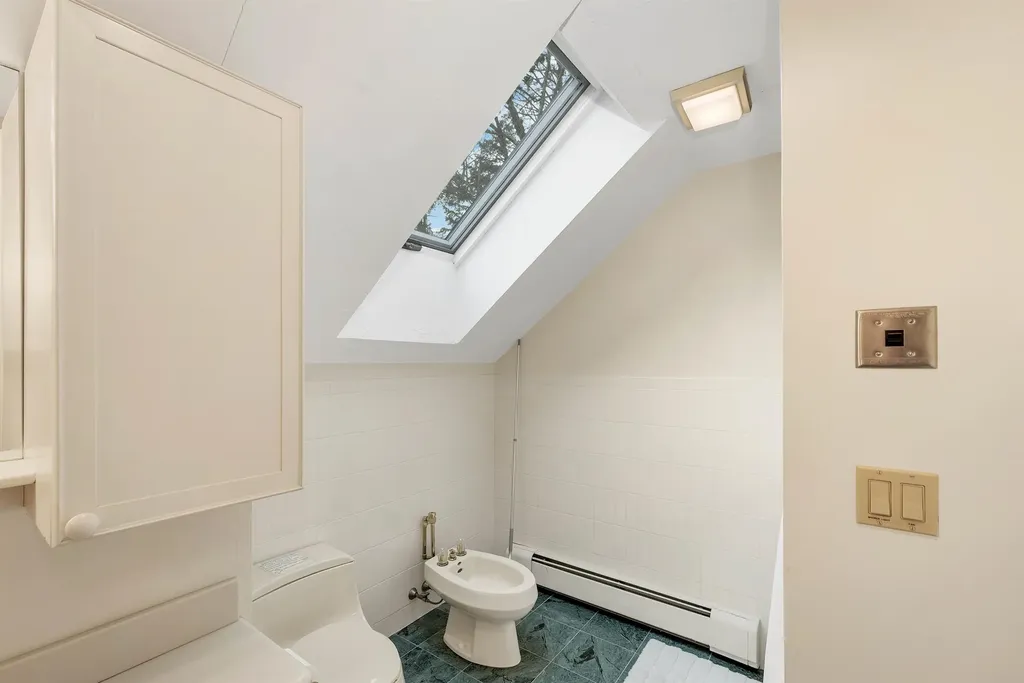 497 West Shore Road Hebron NH 03241