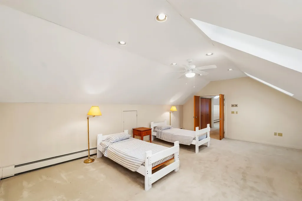 497 West Shore Road Hebron NH 03241