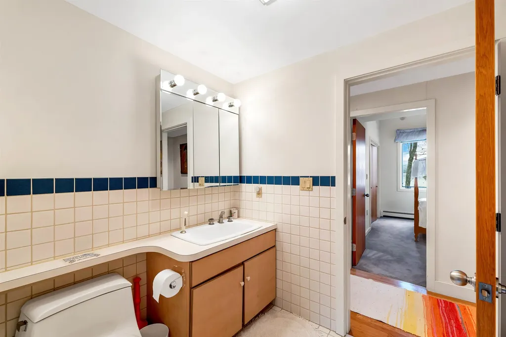 497 West Shore Road Hebron NH 03241