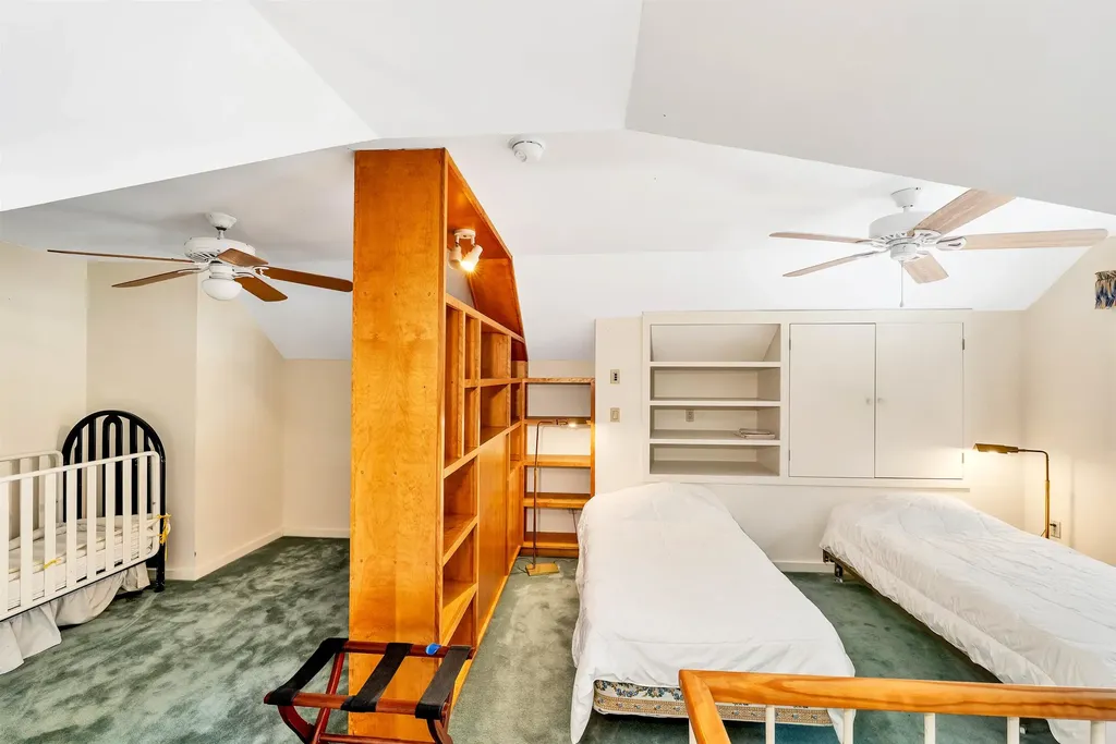 497 West Shore Road Hebron NH 03241