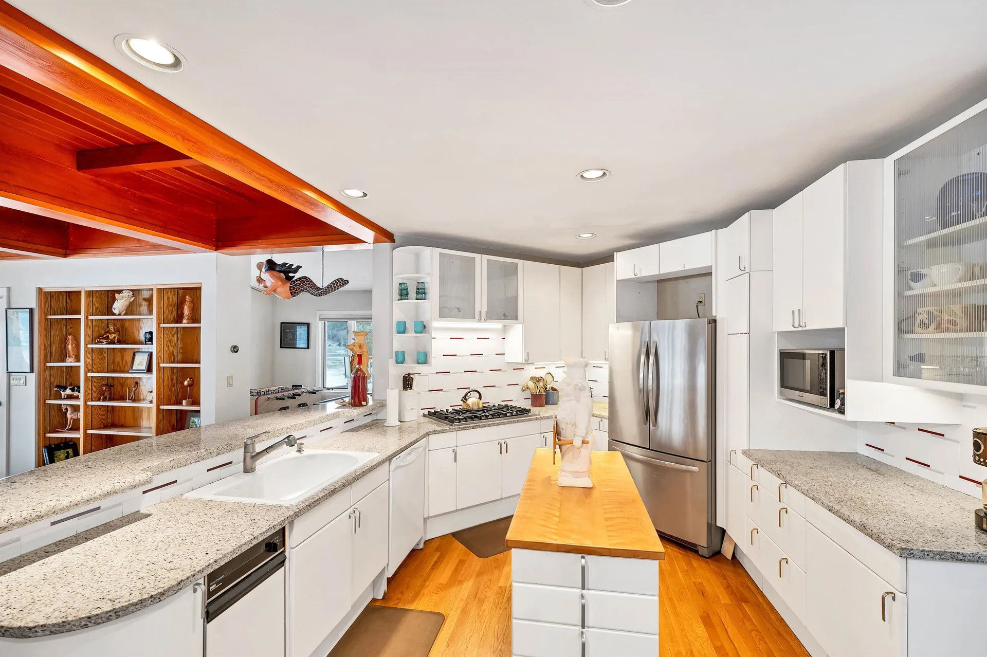 497 West Shore Road Hebron NH 03241