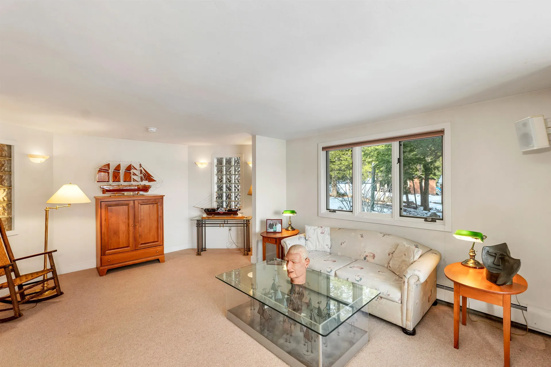 497 West Shore Road Hebron NH 03241