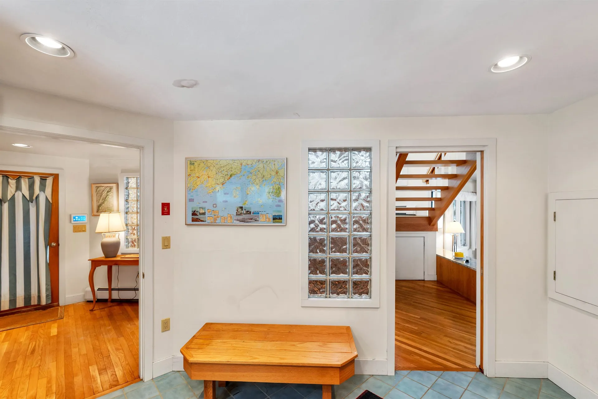 497 West Shore Road Hebron NH 03241