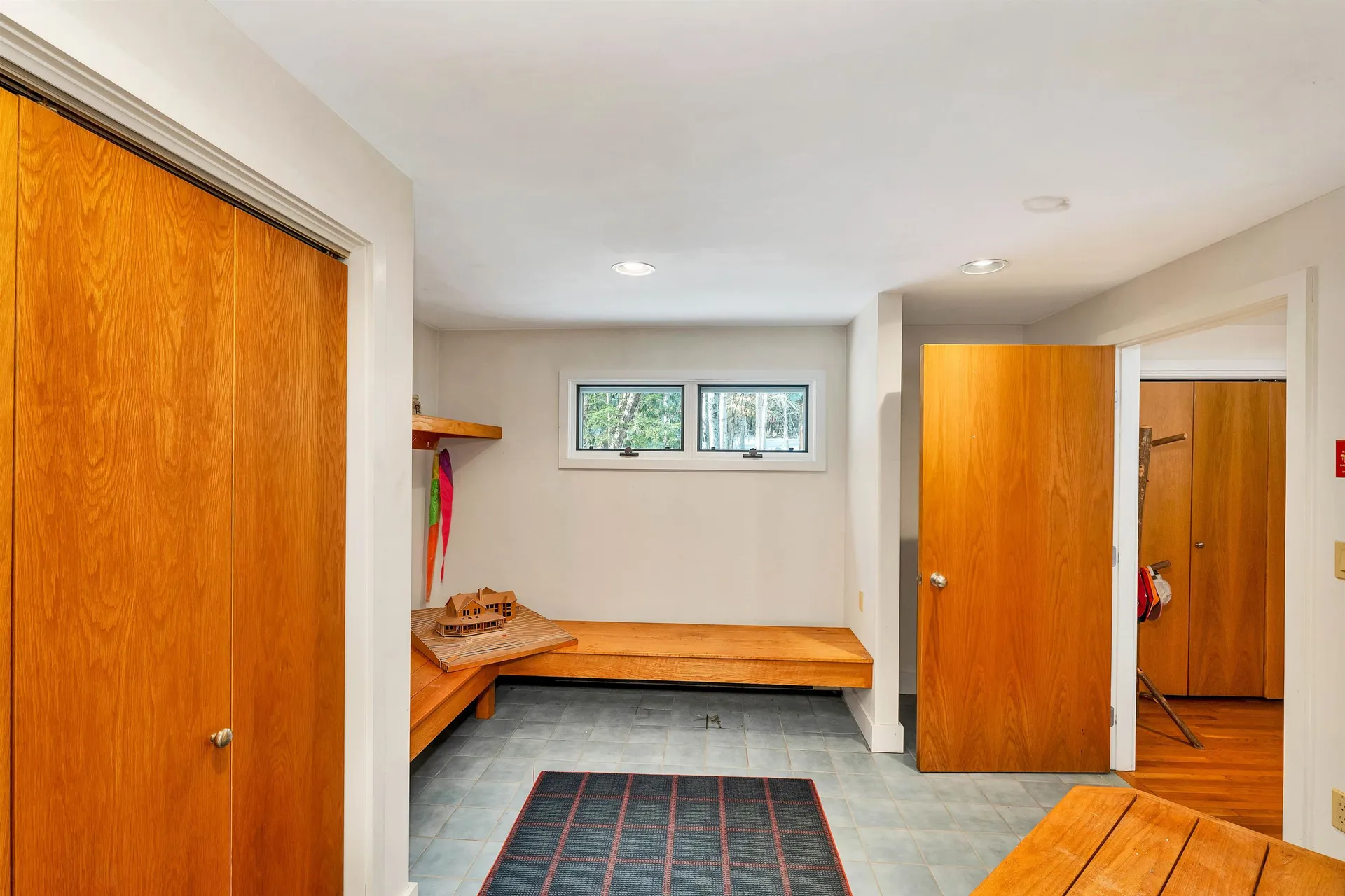 497 West Shore Road Hebron NH 03241