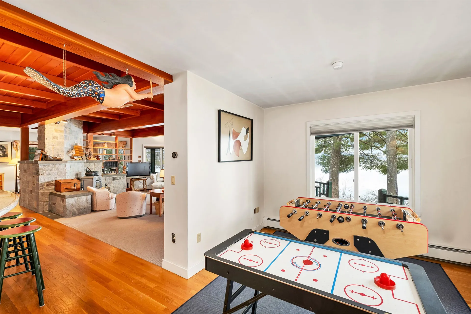 497 West Shore Road Hebron NH 03241