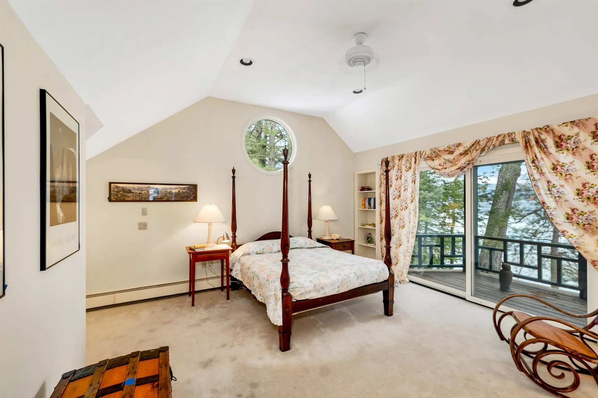 497 West Shore Road Hebron NH 03241