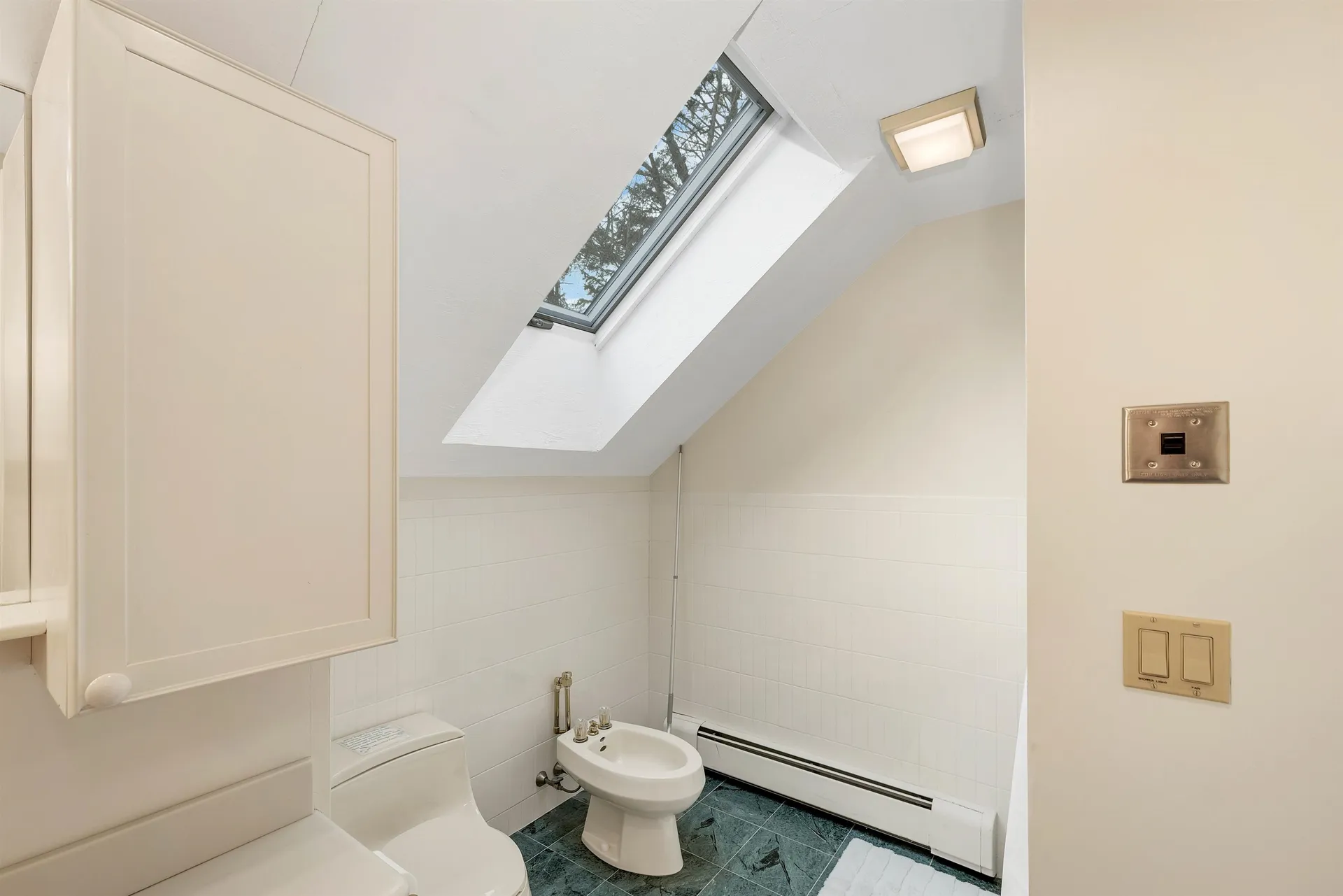 497 West Shore Road Hebron NH 03241