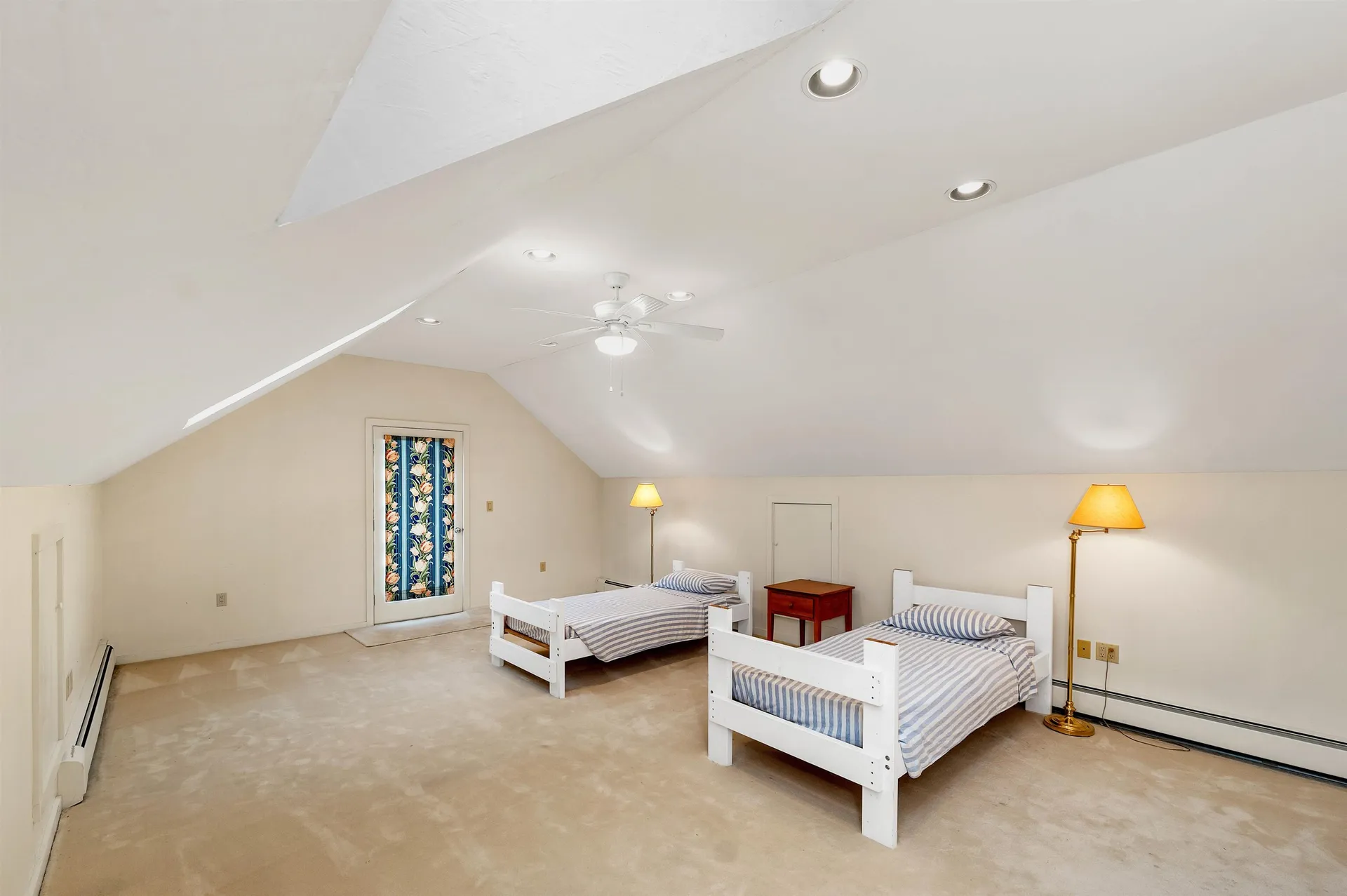 497 West Shore Road Hebron NH 03241