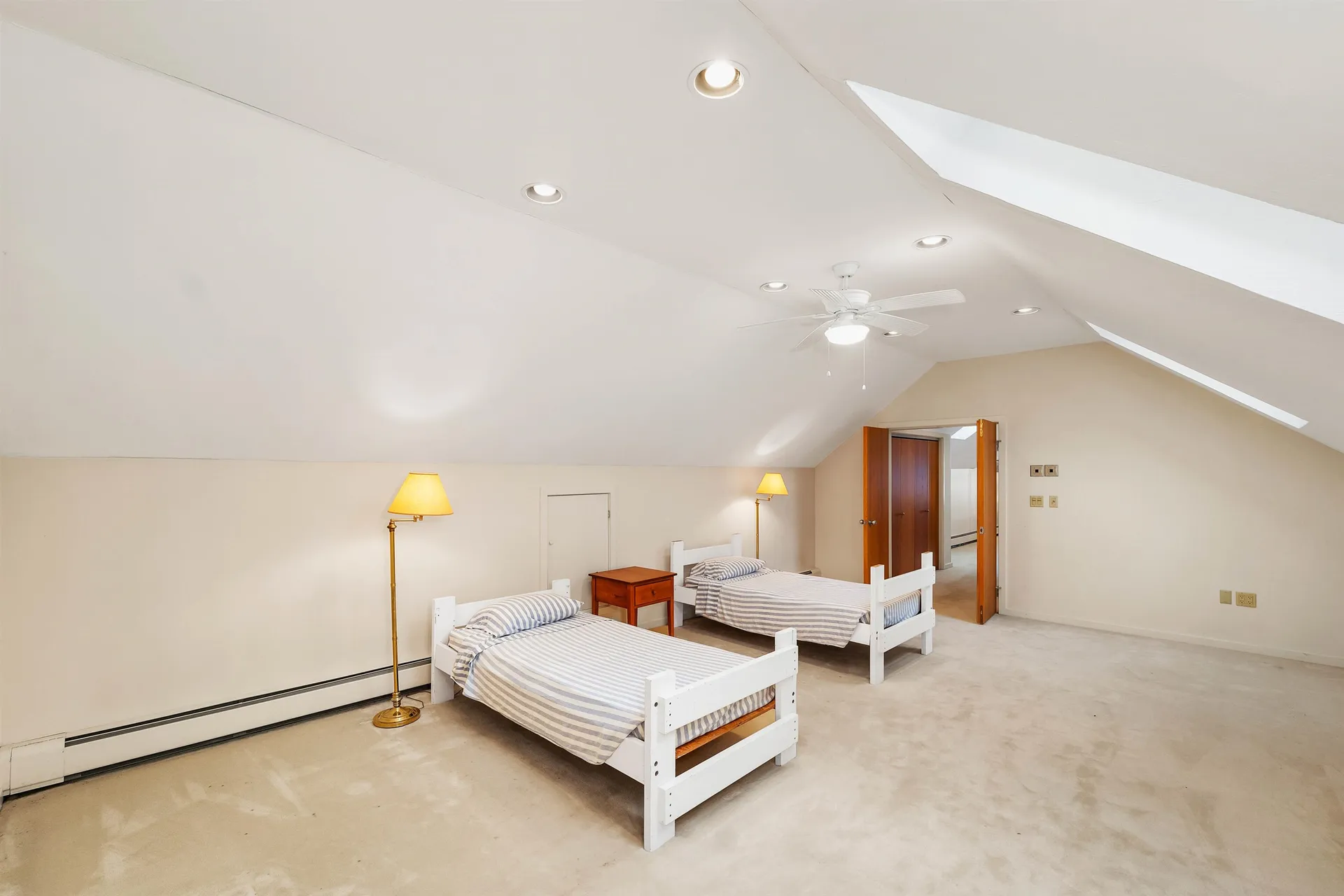 497 West Shore Road Hebron NH 03241