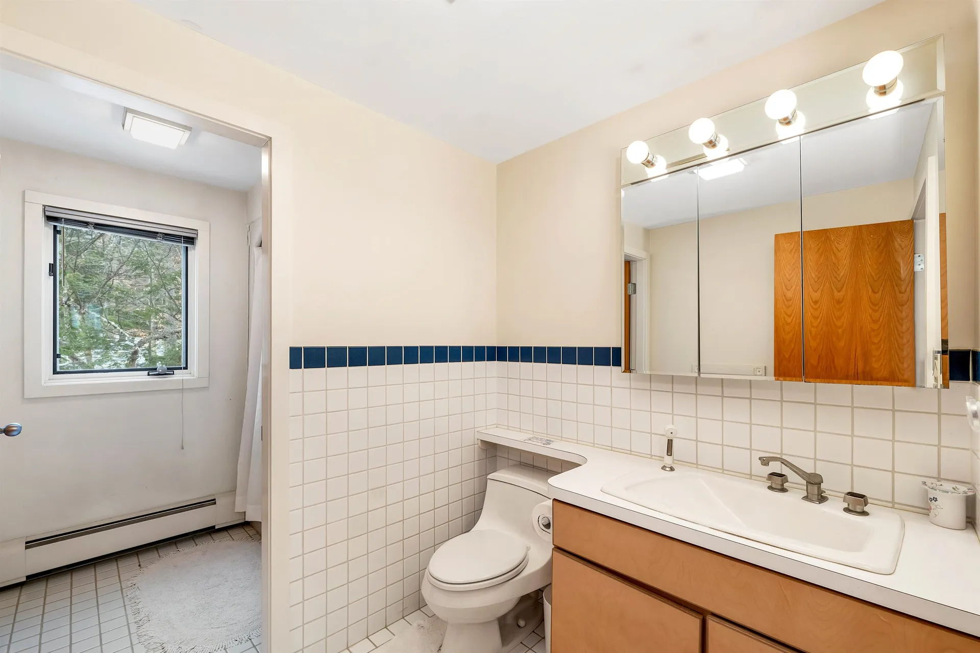 497 West Shore Road Hebron NH 03241