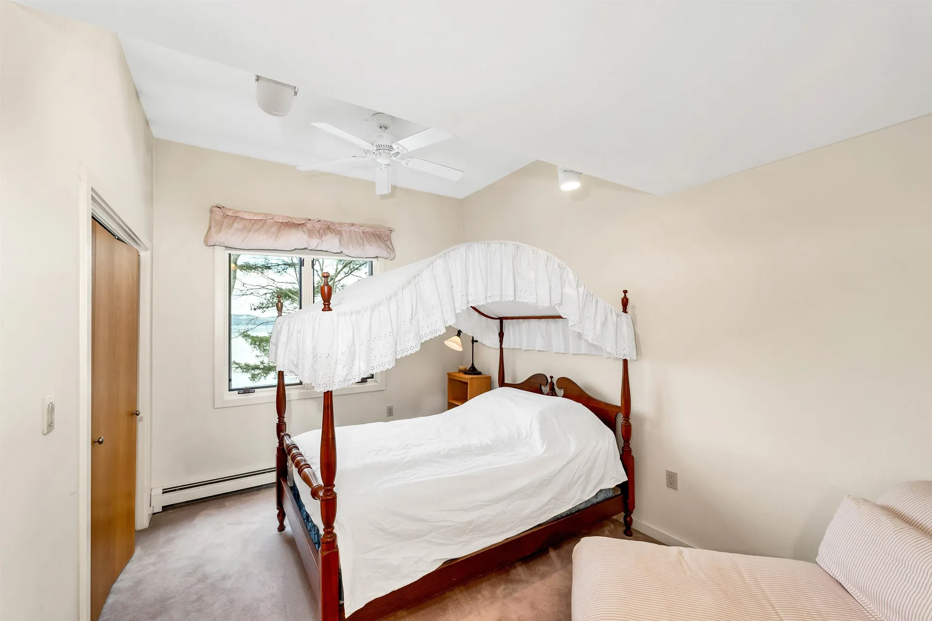 497 West Shore Road Hebron NH 03241