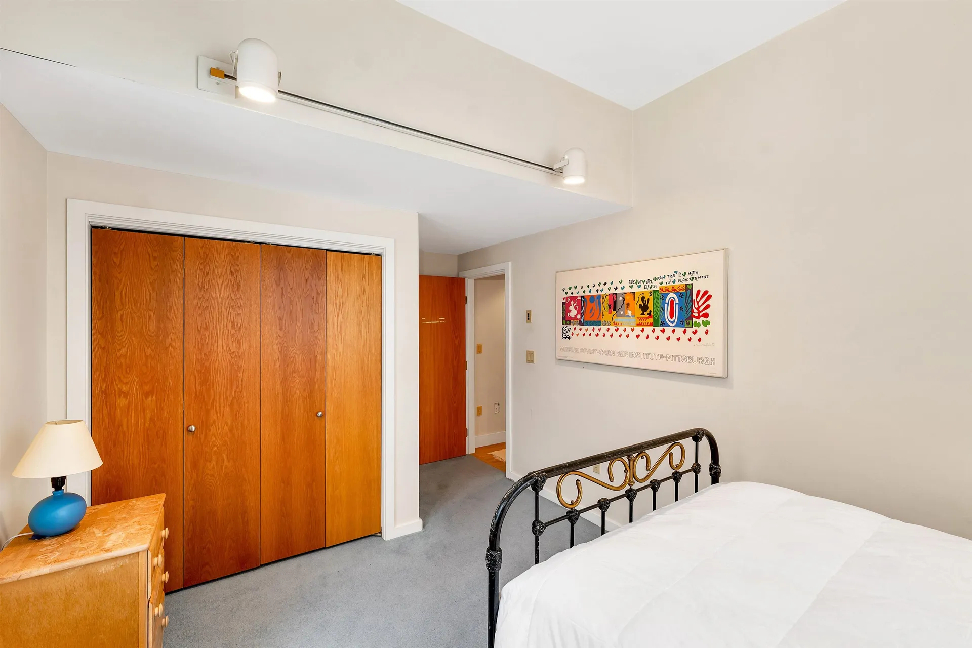 497 West Shore Road Hebron NH 03241