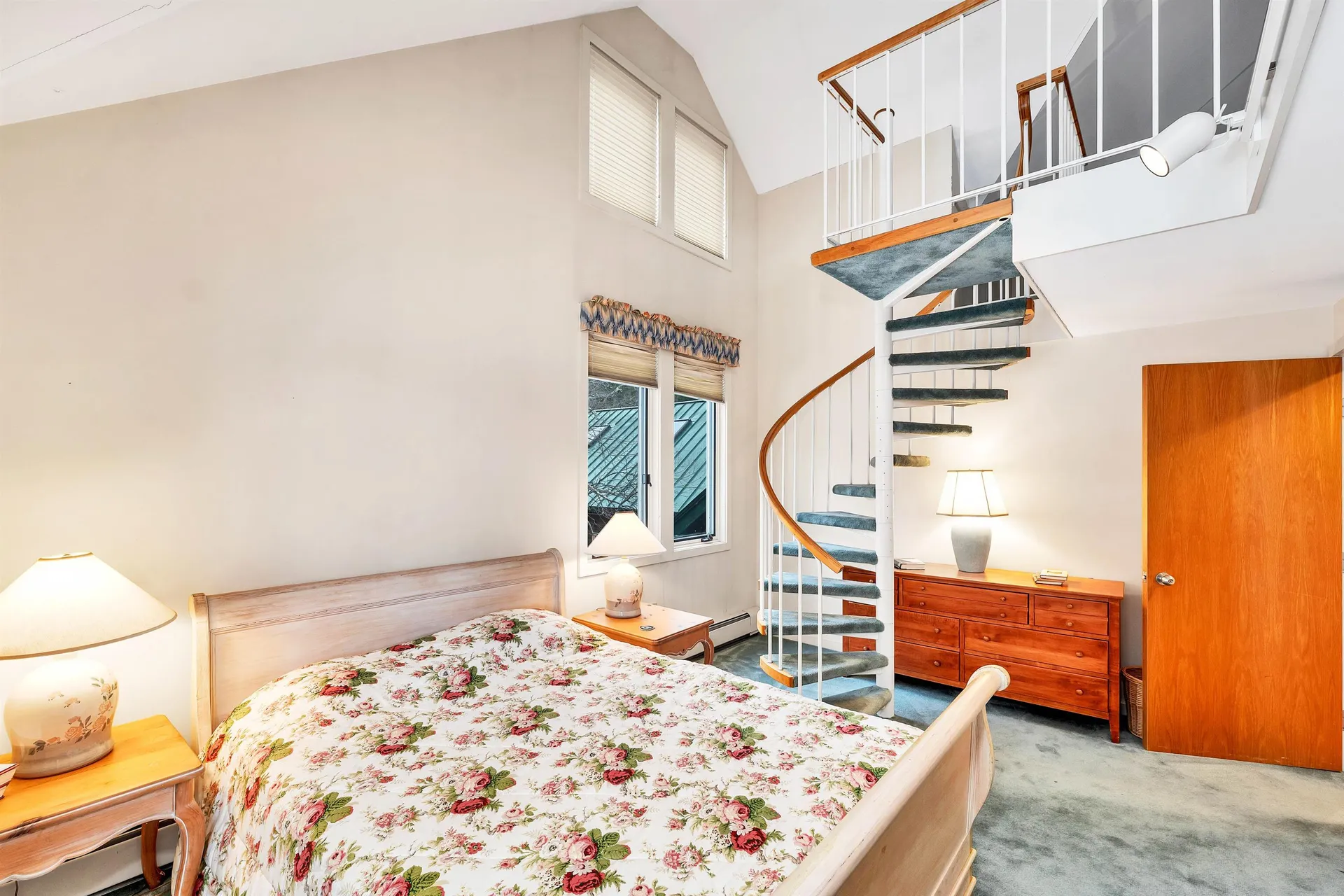 497 West Shore Road Hebron NH 03241