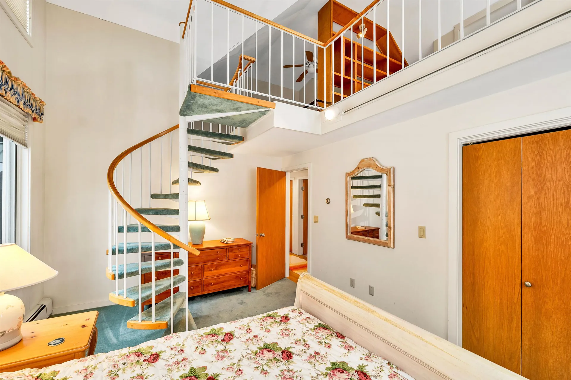 497 West Shore Road Hebron NH 03241