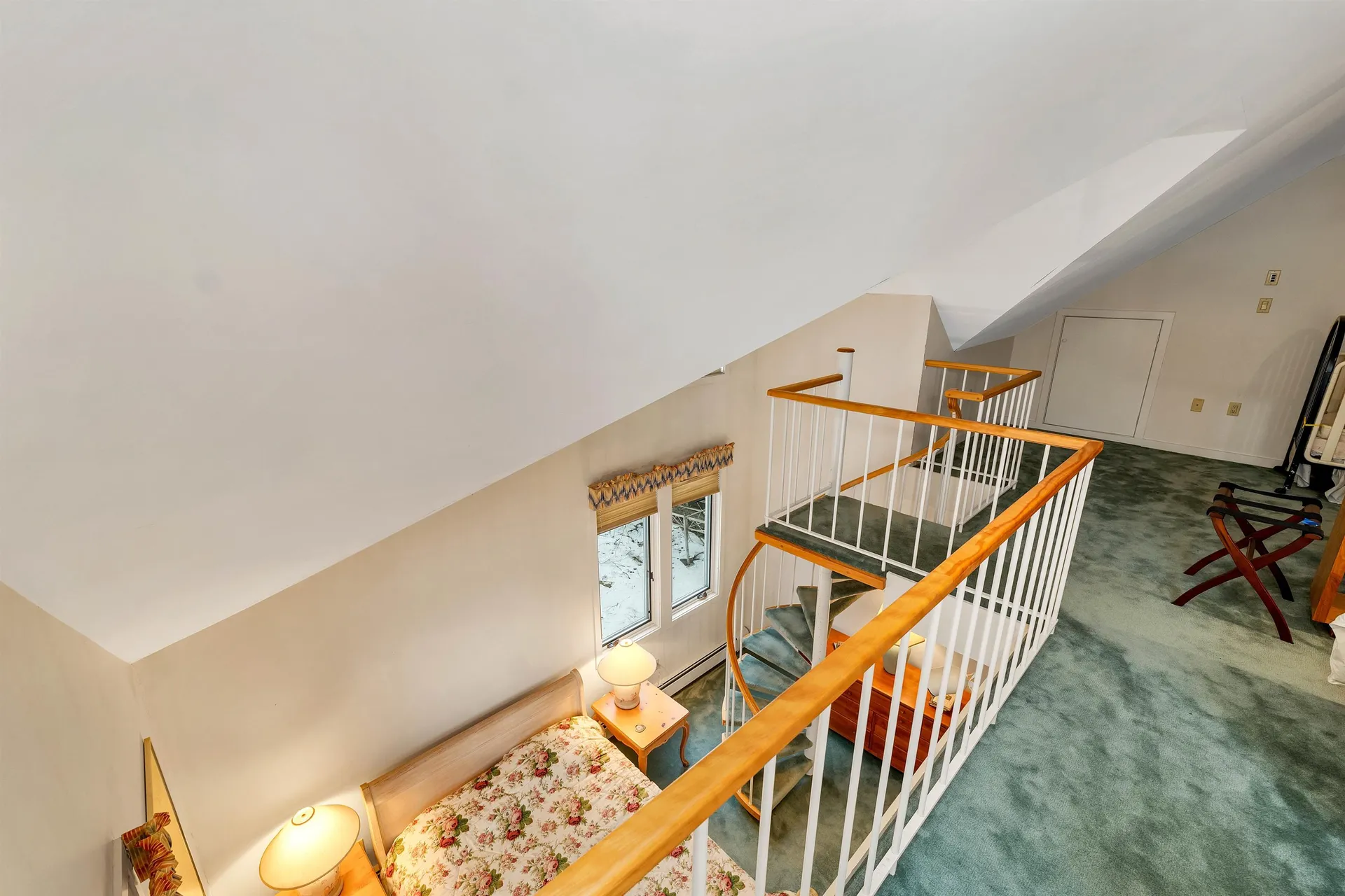 497 West Shore Road Hebron NH 03241